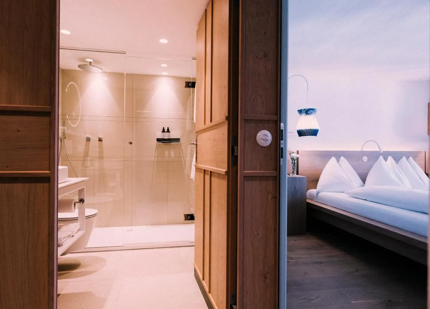 Arthotel Blaue Gans Salzburg 4*,