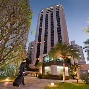 https://hb-hotels-ninety.topsaopaulohotels.com