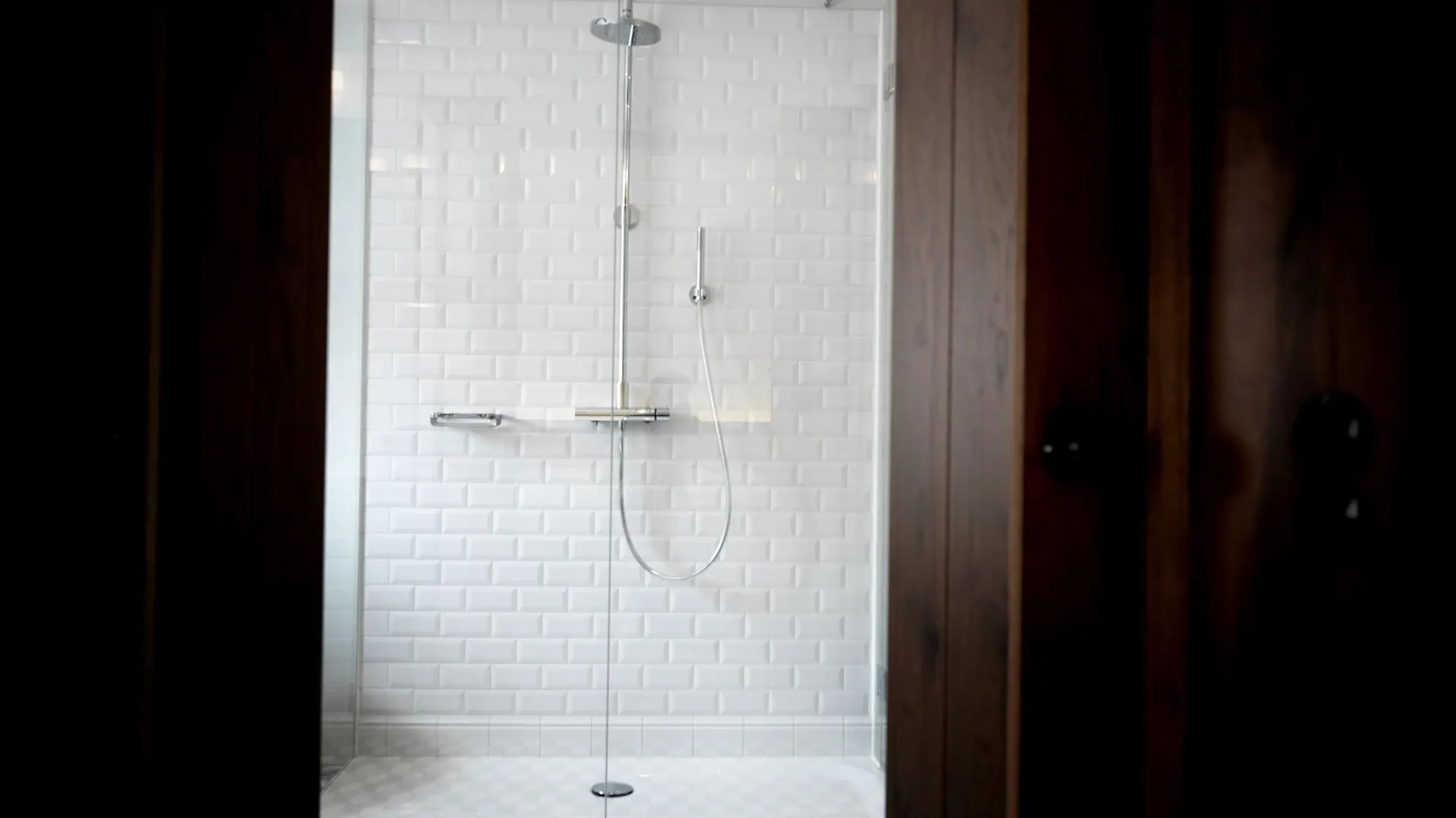 Arthotel Blaue Gans Salzburg 4*,  Austria