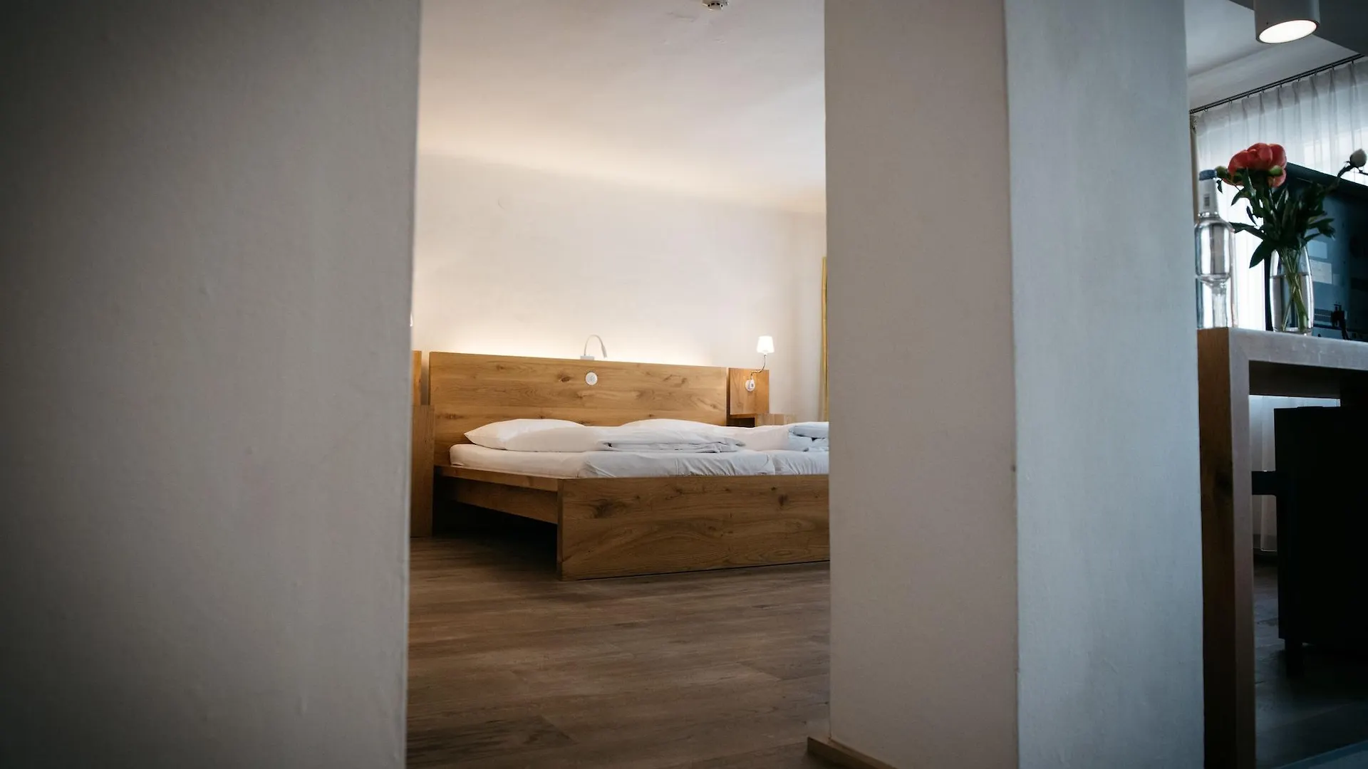 **** Hotel Arthotel Blaue Gans Salzburg Austria