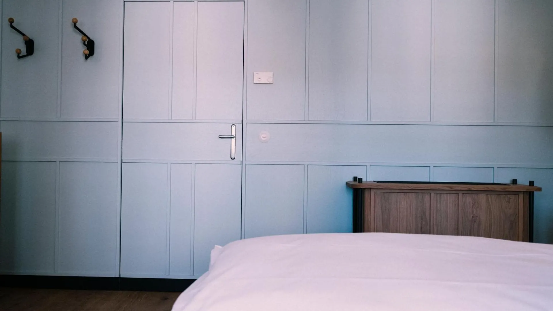 Hotel Arthotel Blaue Gans Salzburg