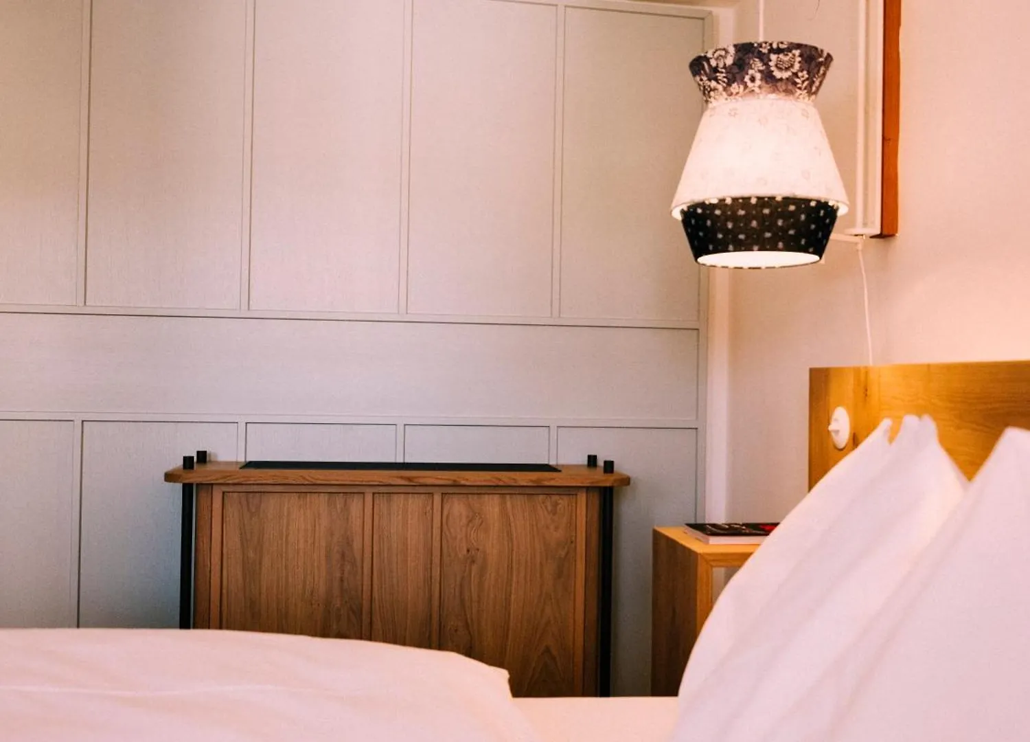 **** Hotel Arthotel Blaue Gans Salzburg Austria
