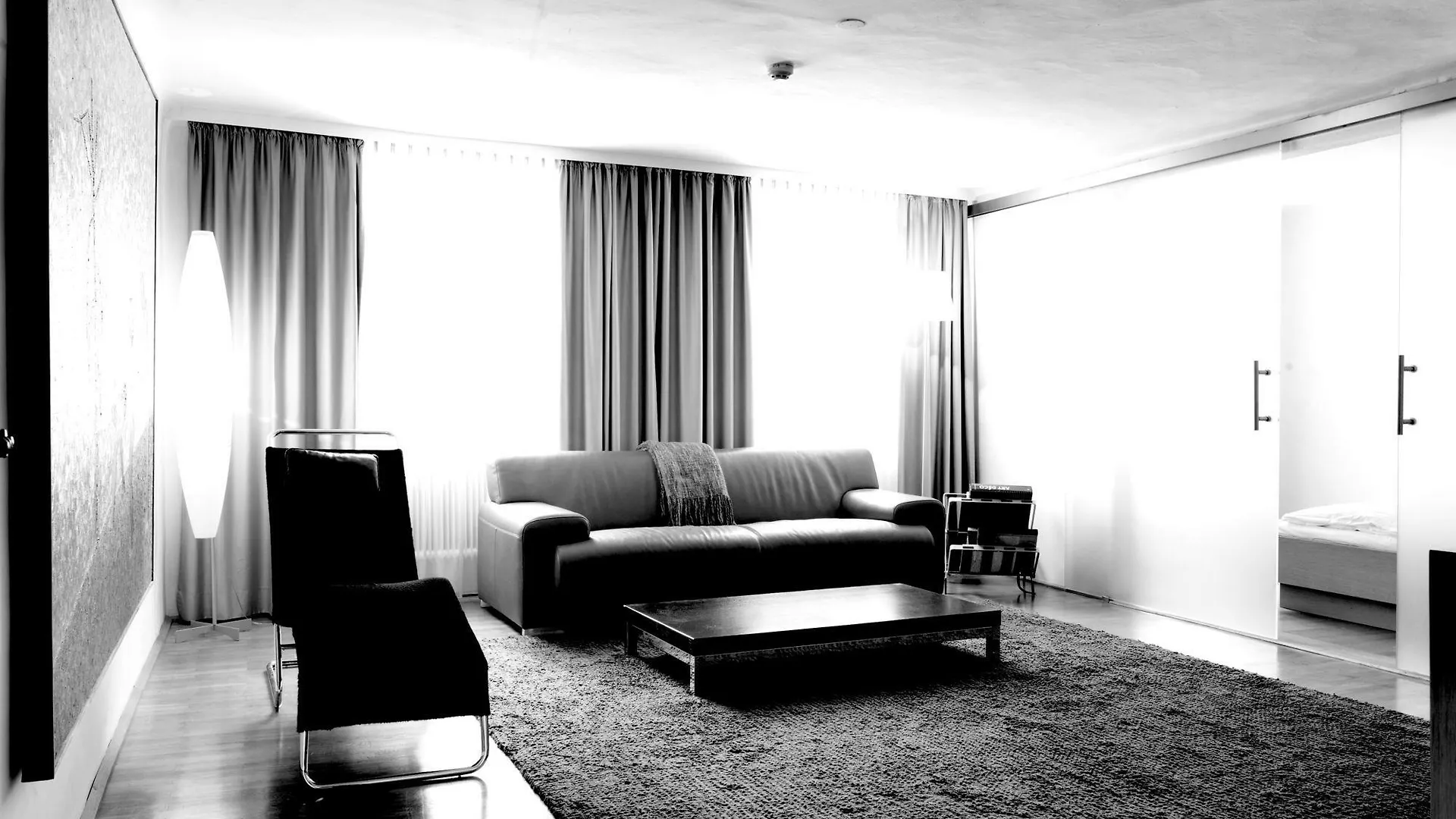 Arthotel Blaue Gans Salzburg